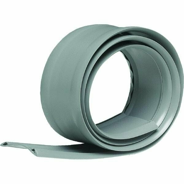 Thermwell Products Do it Replacement Vinyl Insert RV/36HDI